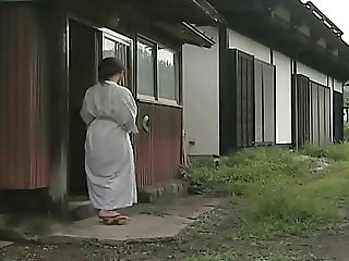 Japanese Nostalgic Porn 6