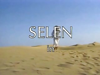 Selen Sahara Full movie